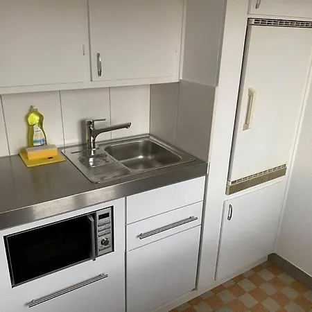 Comfy Near Center - Marble 6 Lejlighed *