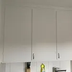 Comfy Near Center - Marble 6 Apartment