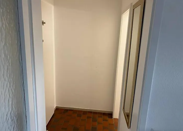 Comfy Near Center - Marble 6 苏黎世