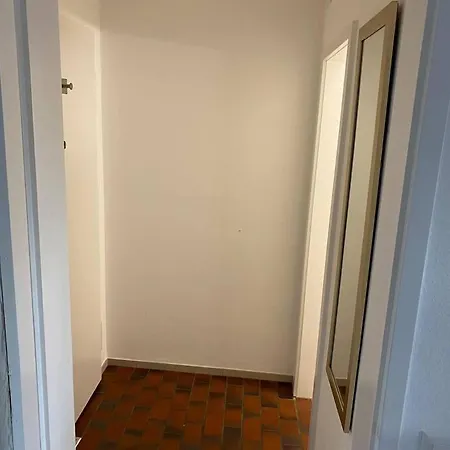 Comfy Near Center - Marble 6 Zürich